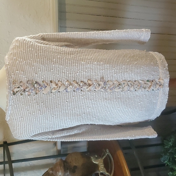 Akemi + Kin - Picture 2 of 7